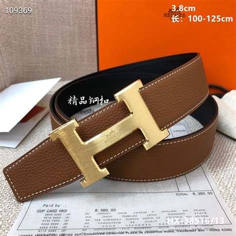 hermes belt replica europe|genuine hermes belt.